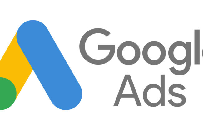 Google Ads Simplified: What is, Types, and how to start.