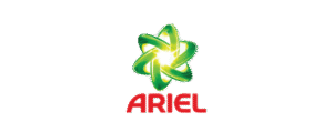 Ariel-01