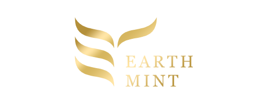 Earth Mint-01