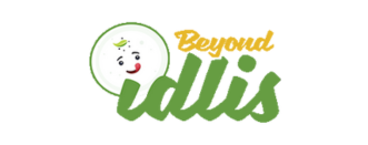 beyond idlis