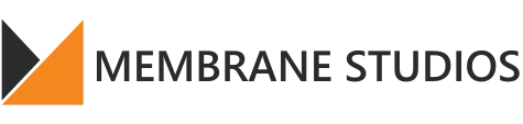 Membrane Studios